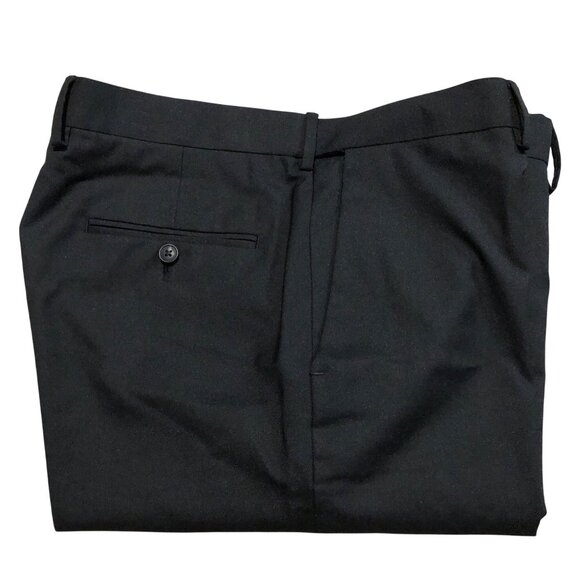 SADDLEBRED MENS PERFORMANCE DRESS PANTS 36 X 29 - Picture 9 of 9